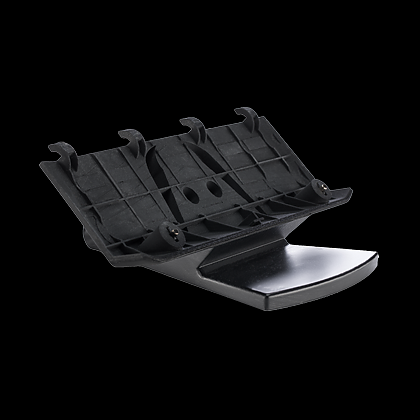 mackie freeplay kickstand